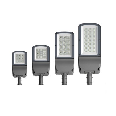 LED Street Light STR320picture2