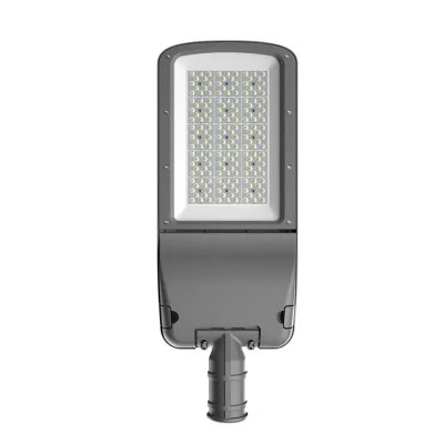 LED Street Light STR320picture4