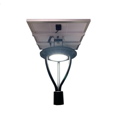LED Post Top Light PTL620picture2