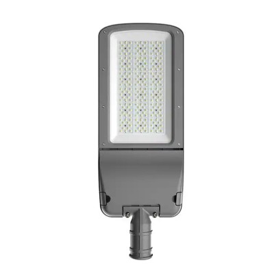 LED Street Light STR320picture5
