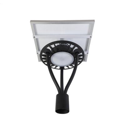 LED Post Top Light PTL620picture3