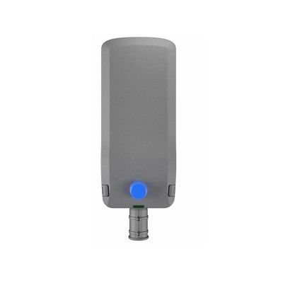 LED Street Light STR320picture6