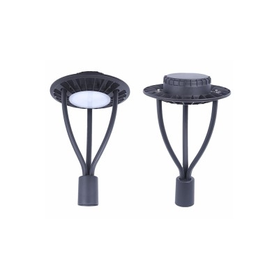 LED Post Top Light PTL620picture4
