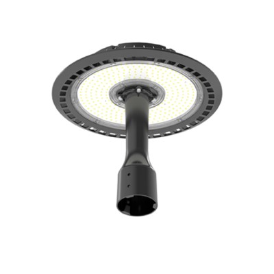 LED Post Top Light PTL630picture2