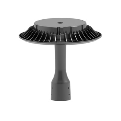 LED Post Top Light PTL630picture3