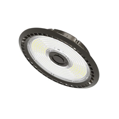 LED Post Top Light PTL630picture4