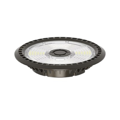 LED Post Top Light PTL630picture5