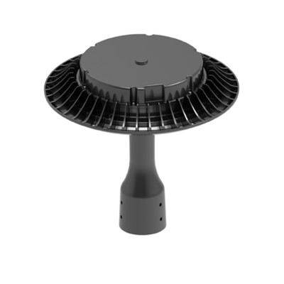 LED Post Top Light PTL630picture6