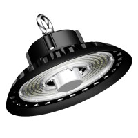 LED High Bay Light HBL290