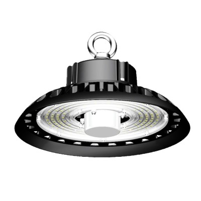 LED High Bay Light HBL290picture2