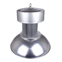 LED High Bay Light HBL300