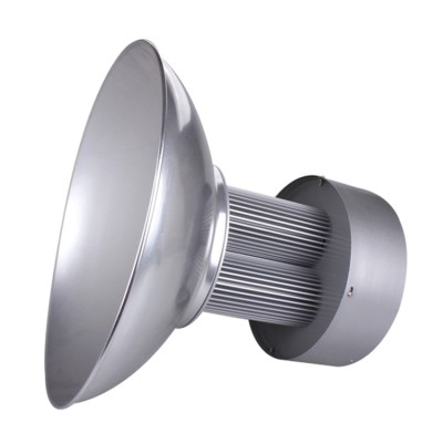LED High Bay Light HBL300picture2
