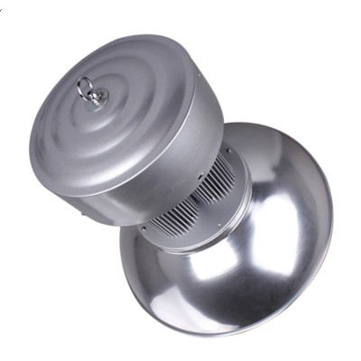 LED High Bay Light HBL300picture3