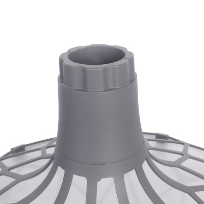LED Post Top Light PTL640picture4