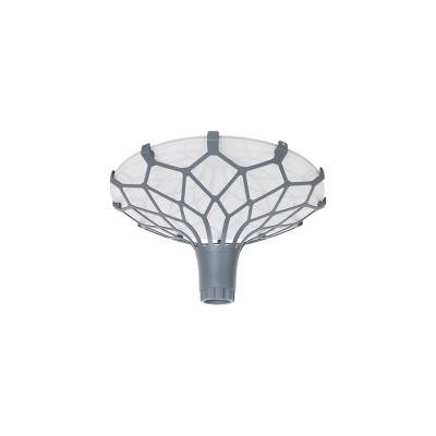 LED Post Top Light PTL640picture5