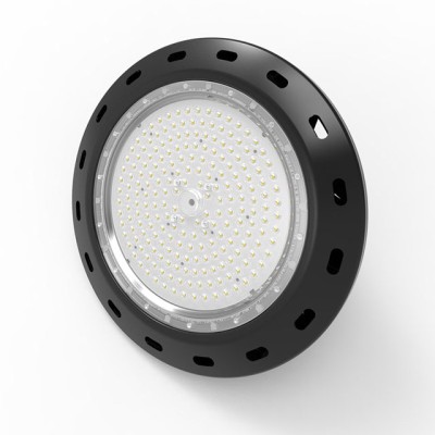 LED High Bay Light HBL780picture2