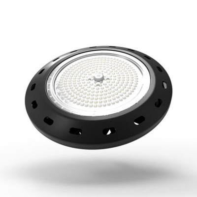 LED High Bay Light HBL780picture3