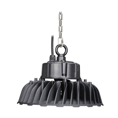 LED High Bay Light HBL780picture4