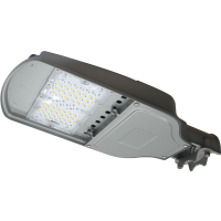 LED Street Light STR340