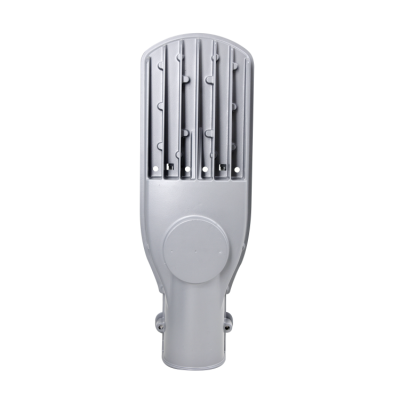 LED Street Light STR340picture2