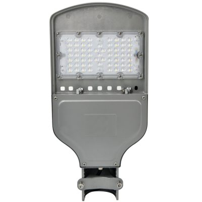 LED Street Light STR340picture3