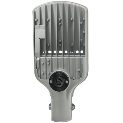 LED Street Light STR340picture4