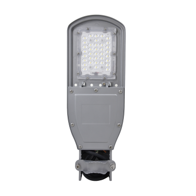 LED Street Light STR340picture5