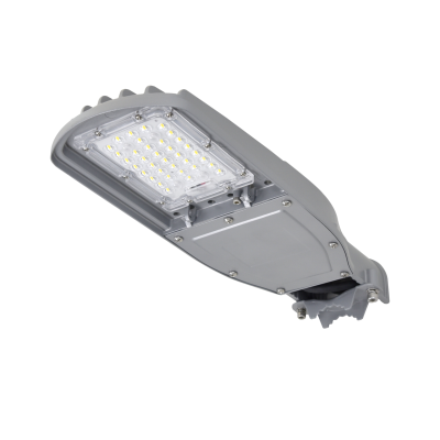 LED Street Light STR340picture6