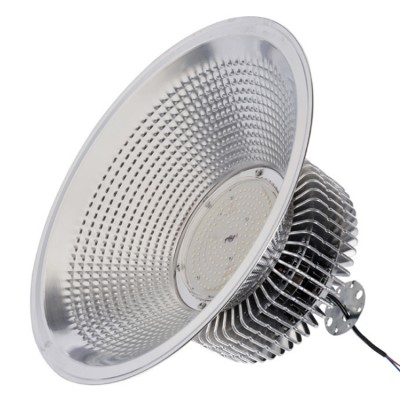 LED High Bay Light HBL940picture2