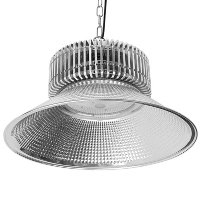 LED High Bay Light HBL940picture3