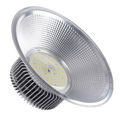 LED High Bay Light HBL940picture4