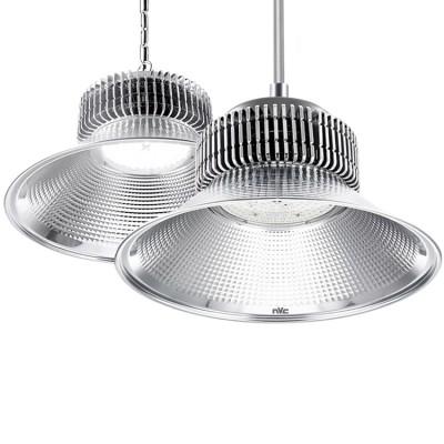 LED High Bay Light HBL940picture5