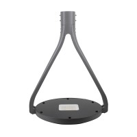 LED Post Top Light PTL350