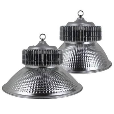 LED High Bay Light HBL940picture6