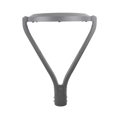 LED Post Top Light PTL350picture2