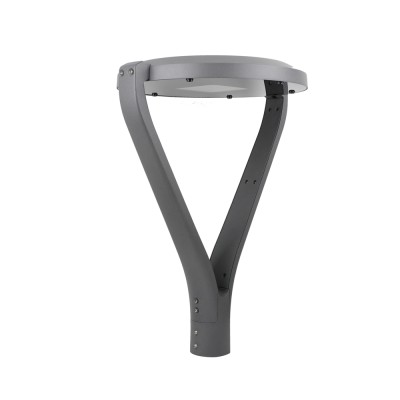 LED Post Top Light PTL350picture3