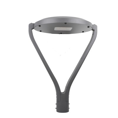 LED Post Top Light PTL350picture4