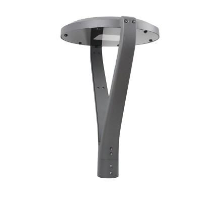 LED Post Top Light PTL350picture5
