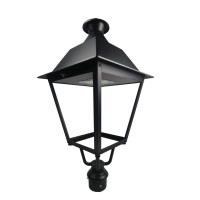 LED Post Top Light PTL360