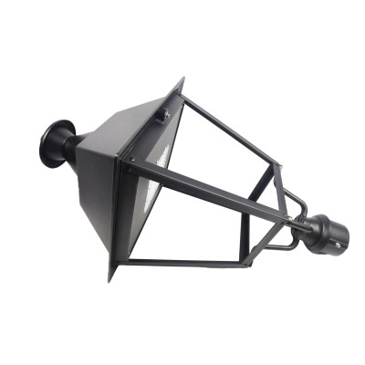 LED Post Top Light PTL360picture2
