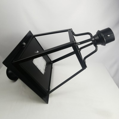 LED Post Top Light PTL360picture3