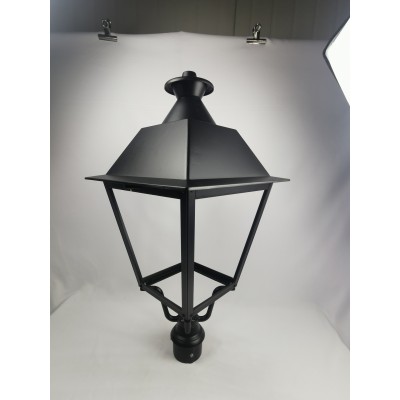 LED Post Top Light PTL360picture4