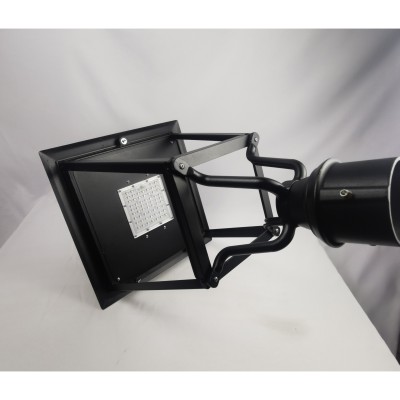 LED Post Top Light PTL360picture5