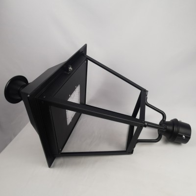 LED Post Top Light PTL360picture6