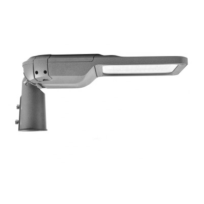 LED Street Light STR350picture2