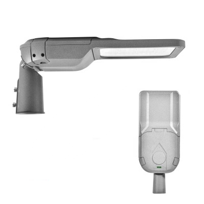 LED Street Light STR350picture3