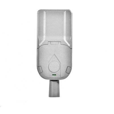 LED Street Light STR350picture5