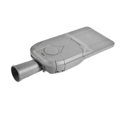 LED Street Light STR350picture6