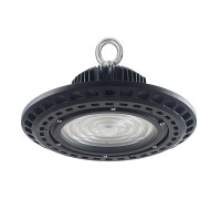 LED High Bay Light HBL310