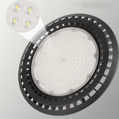 LED High Bay Light HBL310picture2